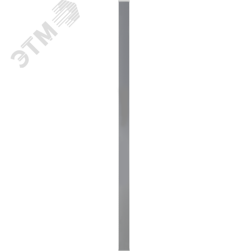 Светильник светодиодный ДСО-06-1-О-60-1500х70-5К-IP40 - фото 2