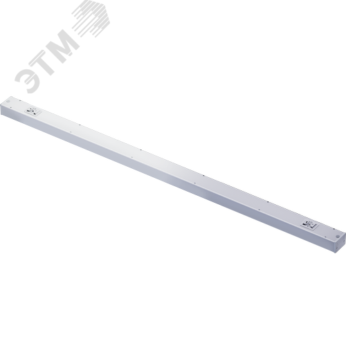 Светильник светодиодный ДСО-06-1-О-60-1500х70-5К-IP40 - фото 3