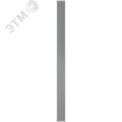 Светильник светодиодный ДСО-06-1-18-600х50-5К-IP40-А1 - фото 2