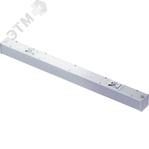 Светильник светодиодный ДСО-06-1-18-600х50-5К-IP40-А1 - фото 3