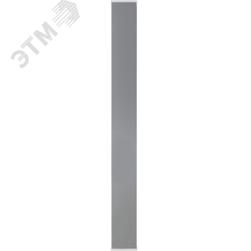 Светильник светодиодный ДСО-06-1-18-600х70-5К-IP40-А1 - фото 2