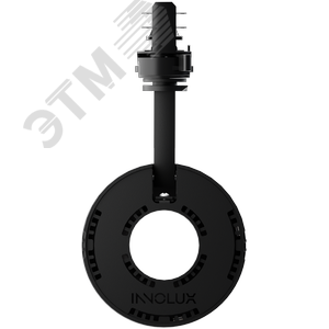 Светильник светодиодный ДСО-Т02-00-20-4K-IP20 CRI90 - фото 4