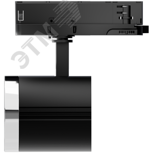 Светильник светодиодный ДСО-Т02-00-20-4K-IP20 CRI90 - фото 5