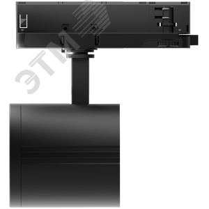 Светильник светодиодный ДСО-Т02-01-20-4K-IP20 CRI90 - фото 4