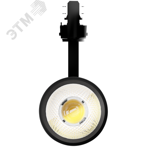 Светильник светодиодный ДСО-Т03-01-20-5K-IP20 - фото 3