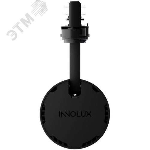 Светильник светодиодный ДСО-Т03-01-20-5K-IP20 - фото 4