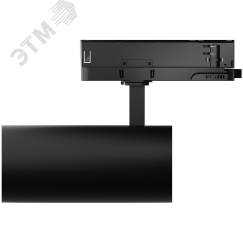 Светильник светодиодный ДСО-Т03-01-20-5K-IP20 - фото 5