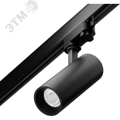 Светильник светодиодный ДСО-Т03-02-15-2.7K-IP20 - фото 2