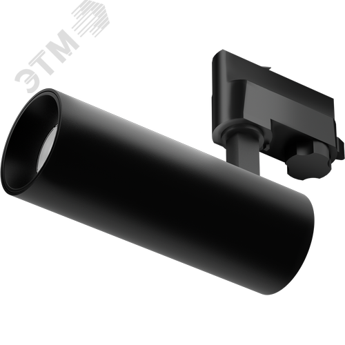 Светильник светодиодный ДСО-Т03-02-15-2.7K-IP20 - фото 1