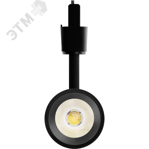 Светильник светодиодный ДСО-Т03-02-15-2.7K-IP20 - фото 3