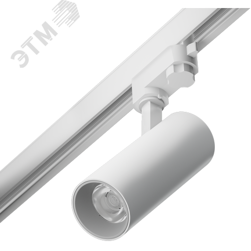 Светильник светодиодный ДСО-Т03-13-15-5K-IP20 - фото 2