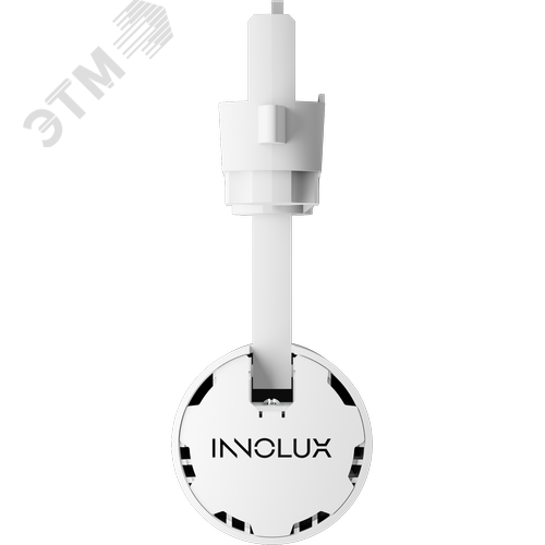 Светильник светодиодный ДСО-Т03-13-15-5K-IP20 - фото 4