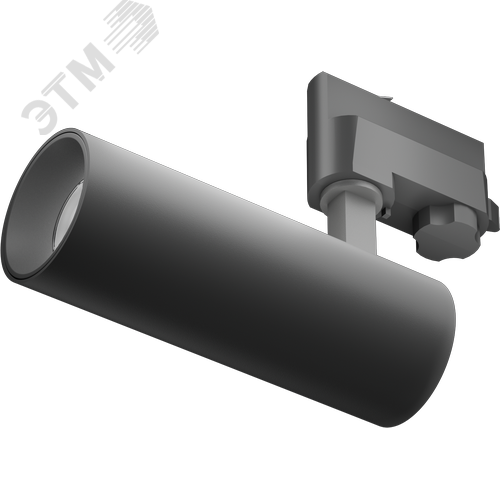 Светильник светодиодный ДСО-Т03-22-15-2.7K-IP20 - фото 1