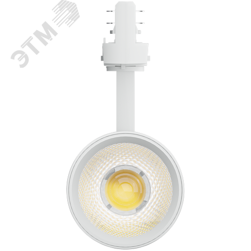 Светильник светодиодный ДСО-Т03-11-20-4K-IP20 - фото 3