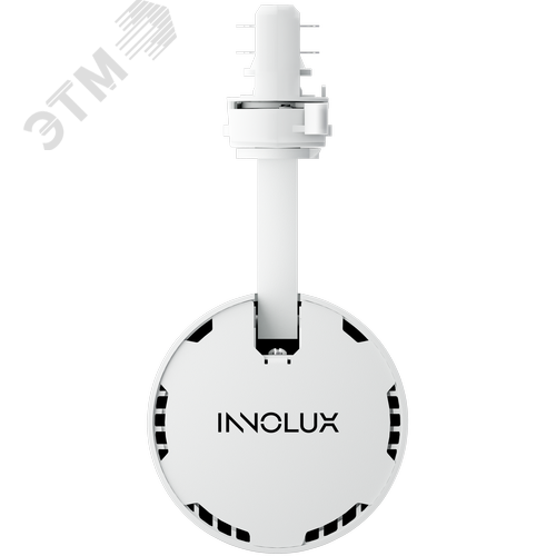 Светильник светодиодный ДСО-Т03-11-20-4K-IP20 - фото 4