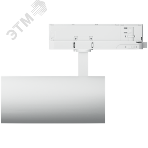 Светильник светодиодный ДСО-Т03-11-20-4K-IP20 - фото 5