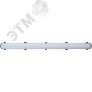 Светильник светодиодный ДСП-01-ПП-45-1200-4К-IP65 SNR 97318 INNOLUX - 3