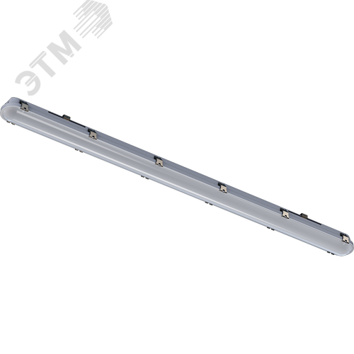 Светильник светодиодный ДСП-01-ПП-75-1500-4К-IP65 - фото 1