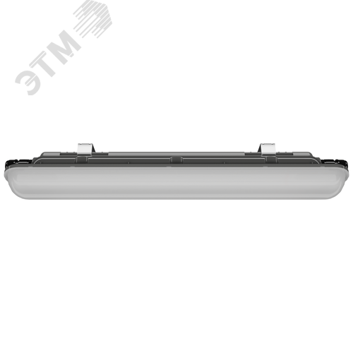 Светильник светодиодный ДСП-02-ПП-18-600-5К-IP65-A3 - фото 2