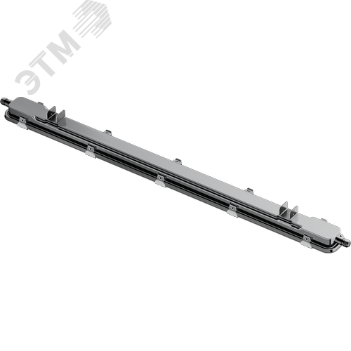 Светильник светодиодный ДСП-103-20-С-32-1200-4К-IP67 - фото 3