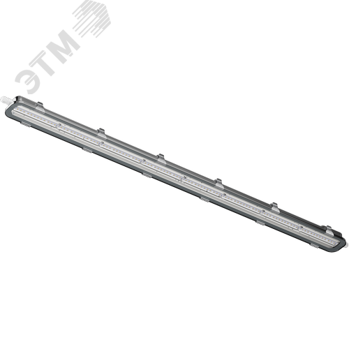 Светильник светодиодный ДСП-103-20-С-50-1500-5К-IP67-А1 - фото 1