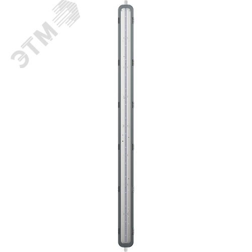 Светильник светодиодный ДСП-103-22-С-50-1500-4К-IP67-А1 - фото 2