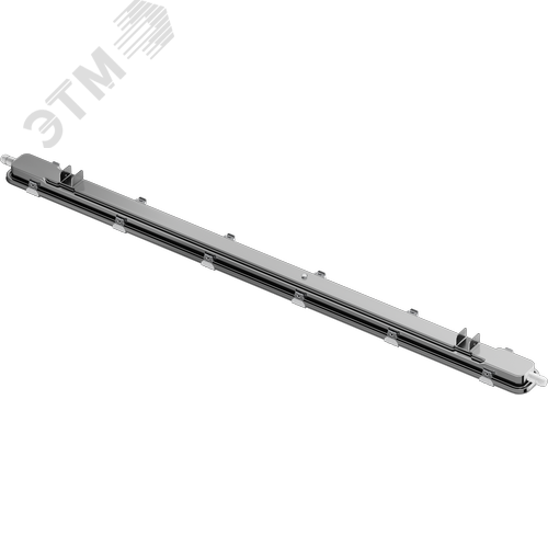 Светильник светодиодный ДСП-103-20-С-50-1500-5К-IP67-А1 - фото 3