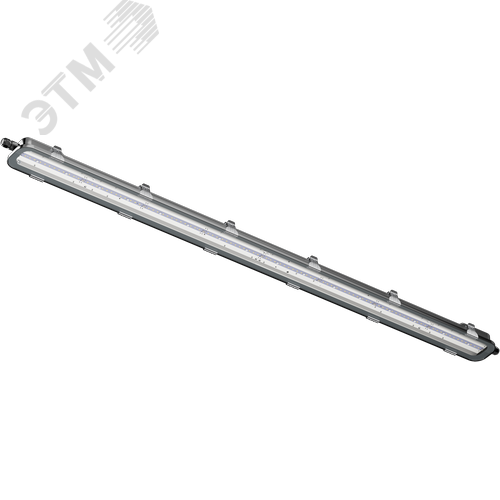 Светильник светодиодный ДСП-103-22-С-60-1500-4К-IP67 - фото 1