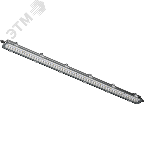 Светильник светодиодный ДСП-103-20-С-50-1500-5К-IP67 - фото 1