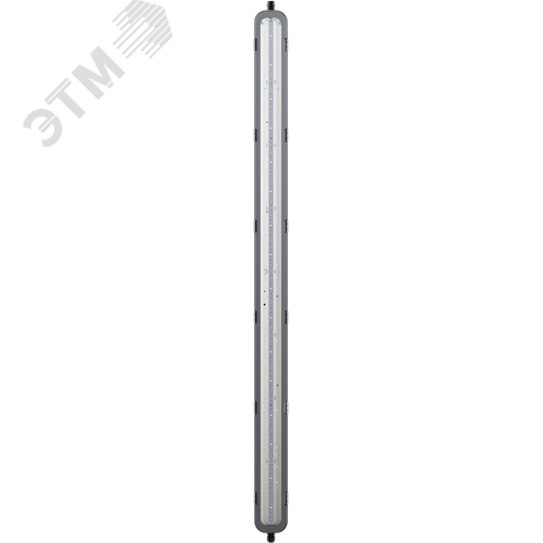 Светильник светодиодный ДСП-103-22-С-60-1500-4К-IP67 - фото 2