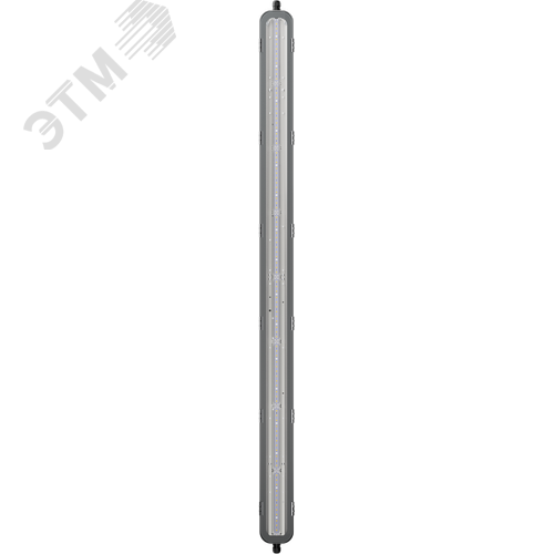 Светильник светодиодный ДСП-103-20-С-50-1500-5К-IP67 - фото 2