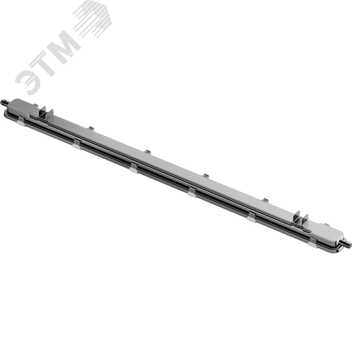 Светильник светодиодный ДСП-103-20-С-50-1500-5К-IP67 - фото 3