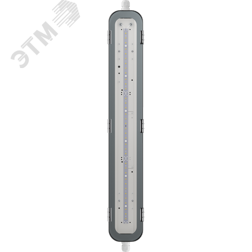 Светильник светодиодный ДСП-103-22-С-18-600-5К-IP67-А1 - фото 2
