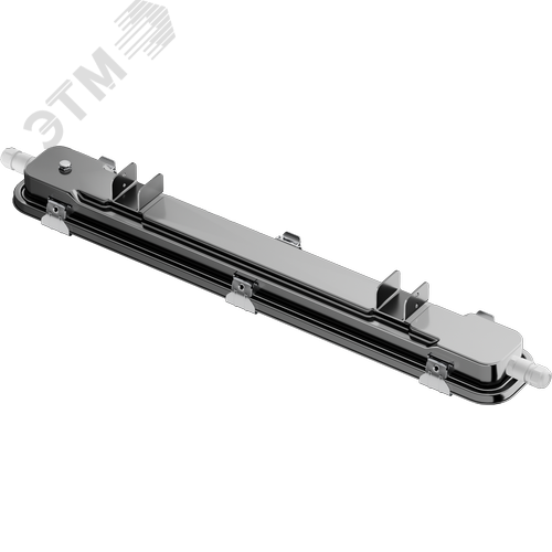 Светильник светодиодный ДСП-103-21-С-30-600-4К-IP67-А1 - фото 3