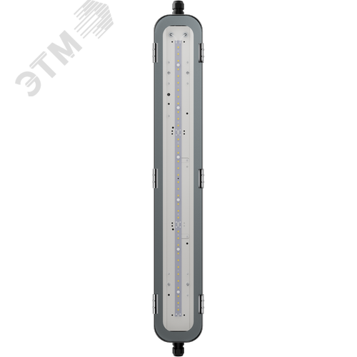 Светильник светодиодный ДСП-103-22-С-18-600-4К-IP67 - фото 2