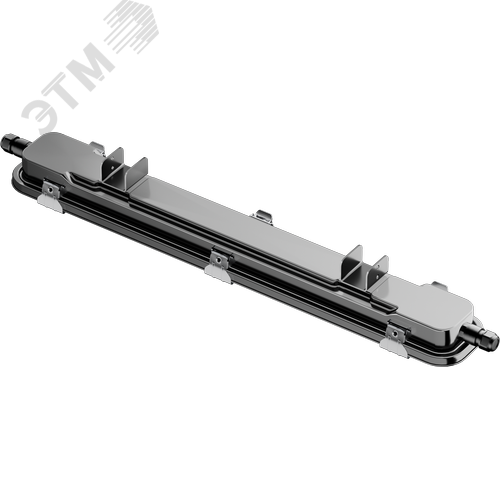 Светильник светодиодный ДСП-103-20-С-30-600-5К-IP67 - фото 3