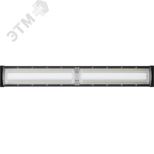 Светильник светодиодный ДСП-104-00-50-2-4К-IP67 - фото 2