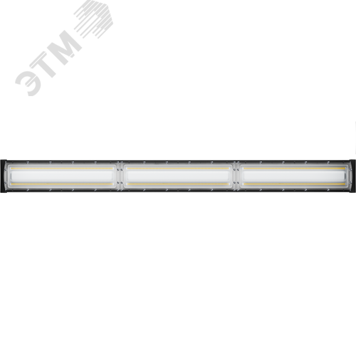 Светильник светодиодный ДСП-104-00-60-3-4К-IP67 - фото 2