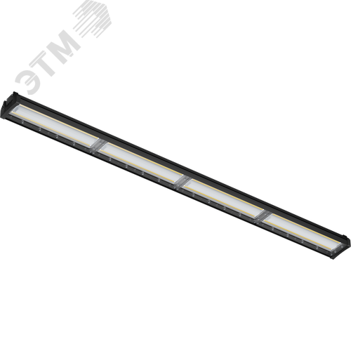 Светильник светодиодныйДСП-104-00-70-4-5К-IP67-А1 - фото 1