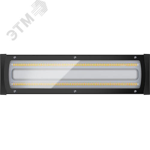 Светильник светодиодный ДСП-104-00-С-75-1-4К-IP67 - фото 2