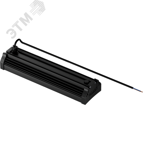 Светильник светодиодный ДСП-104-00-С-75-1-4К-IP67 - фото 3