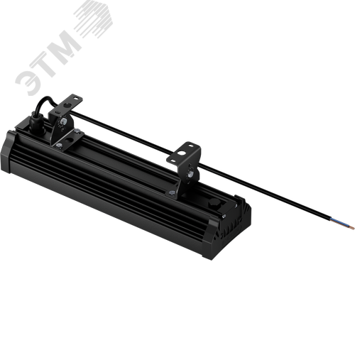 Светильник светодиодный ДСП-104-00-С-75-1-4К-IP67 - фото 4