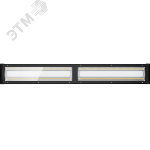Светильник светодиодный ДСП-104-00-С-50-2-3К-IP67 - фото 2