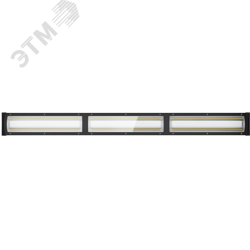 Светильник светодиодный ДСП-104-00-С-60-3-3К-IP67-А3 - фото 2