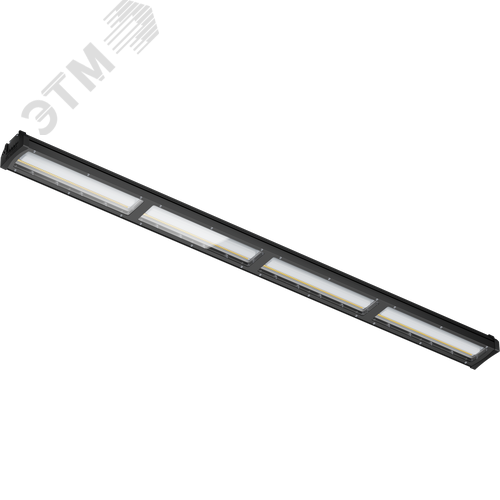 Светильник светодиодный ДСП-104-00-С-70-4-5К-IP67-А1 - фото 1