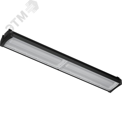 Светильник светодиодный ДСП-104-01-30-2-5К-IP67 - фото 1