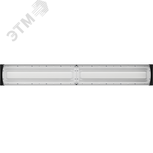 Светильник светодиодный ДСП-104-01-50-2-4К-IP67-А1 - фото 2