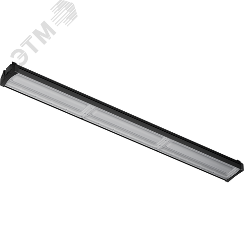 Светильник светодиодный ДСП-104-01-60-3-4К-IP67 - фото 1