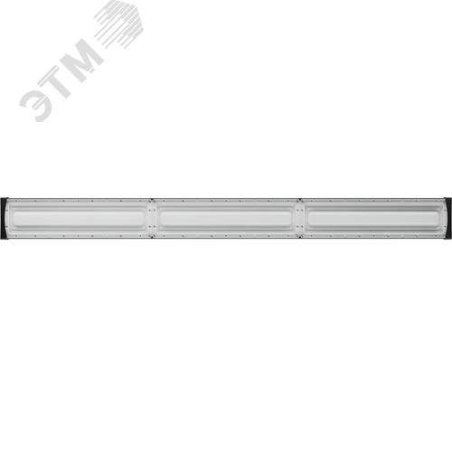 Светильник светодиодный ДСП-104-01-60-3-4К-IP67 - фото 2