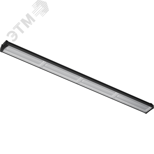 Светильник светодиодный ДСП-104-01-70-4-5К-IP67 - фото 1